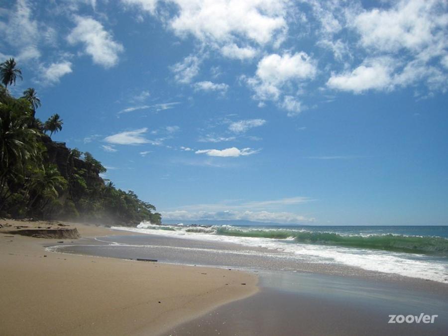 Relax Homestay Tangalle Exterior photo